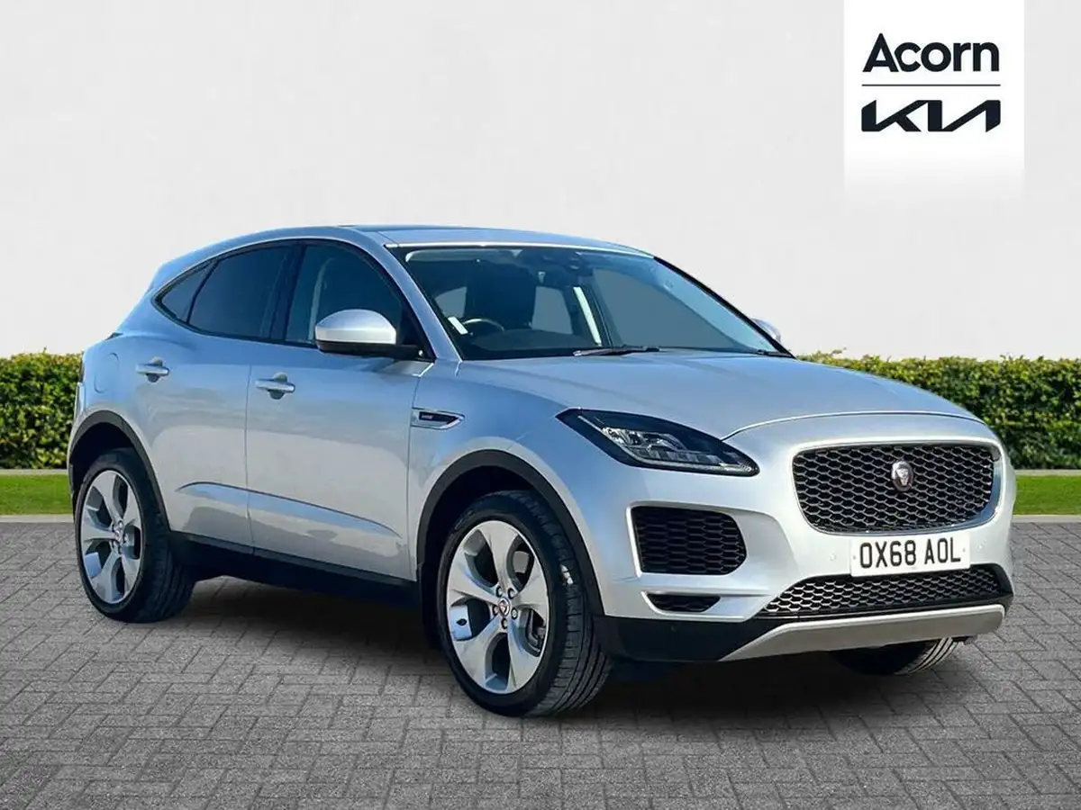 2019-jaguar-e-pace-20-i4d-hse-240ps-big-0