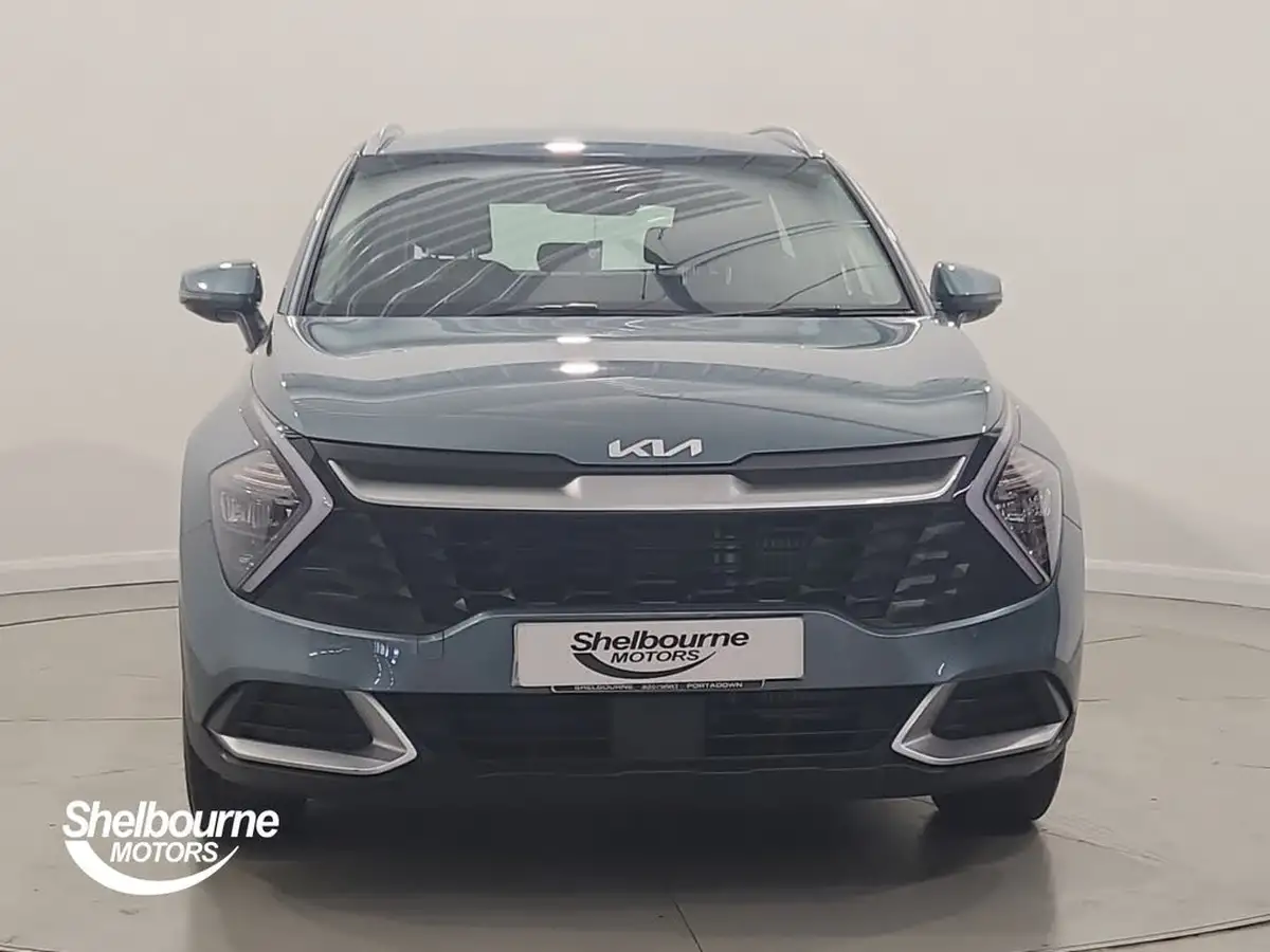 2024-kia-sportage-16-t-gdi-2-148bhp-big-10