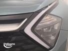 2024-kia-sportage-16-t-gdi-2-148bhp-small-21