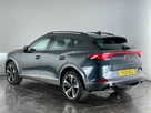 2021-cupra-formentor-15-tsi-v1-dsg-small-2