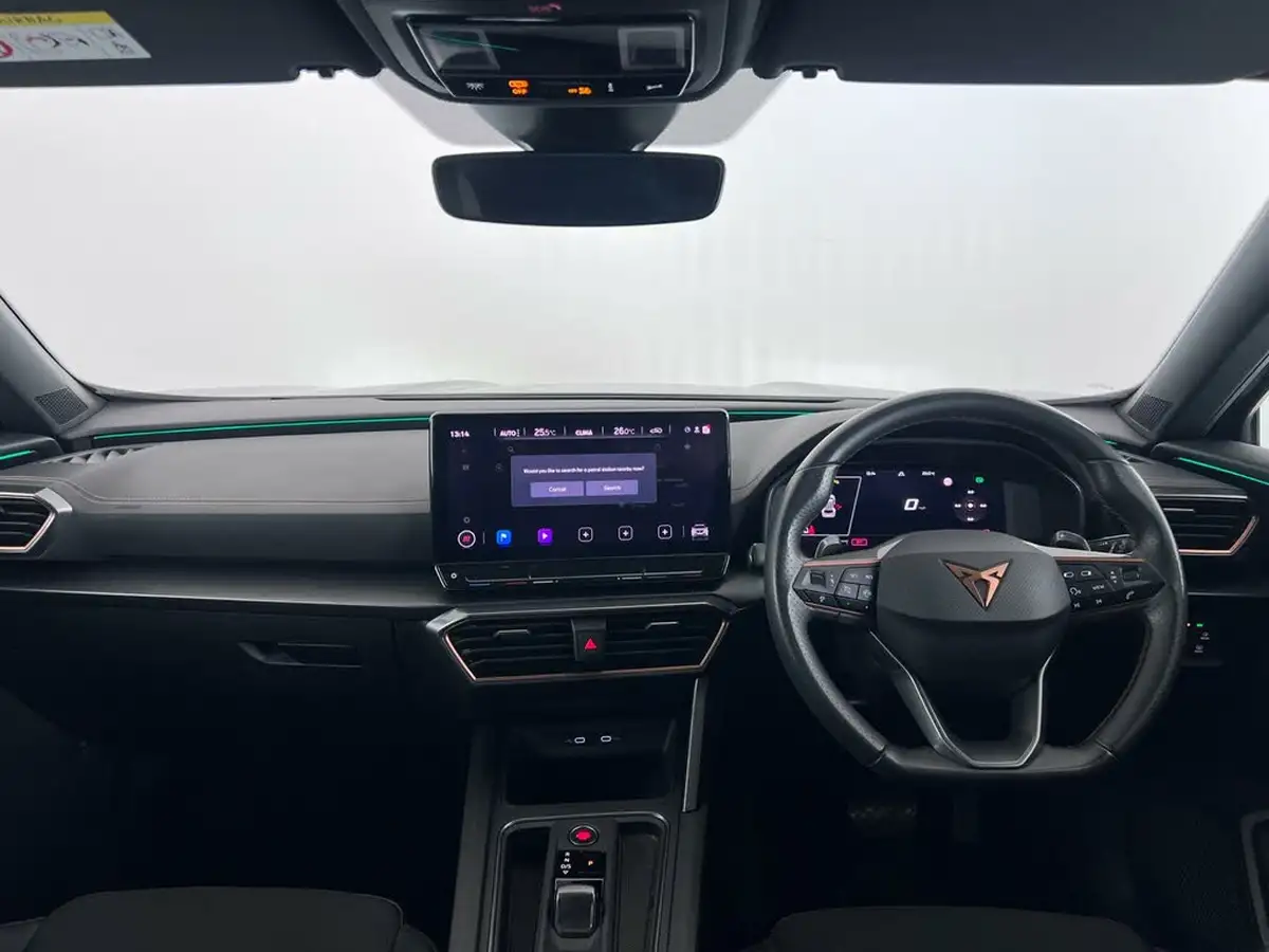 2021-cupra-formentor-15-tsi-v1-dsg-big-16