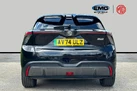 2025-mg-mg4-e-trophy-ev-203ps-long-small-4