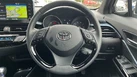 2022-toyota-c-hr-18-vvt-i-design-small-7