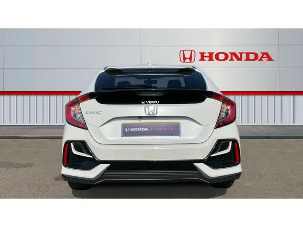 2021-honda-civic-10-vtec-turbo-sr-hatchback-5d-big-6