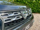 2015-dacia-duster-15dci-laureate-110bhp-station-wagon-5d-small-30