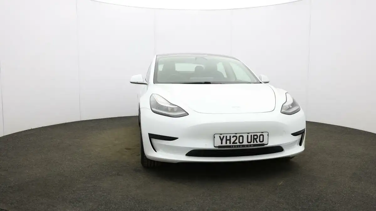 2020-tesla-model-3-e-standard-plus-big-33