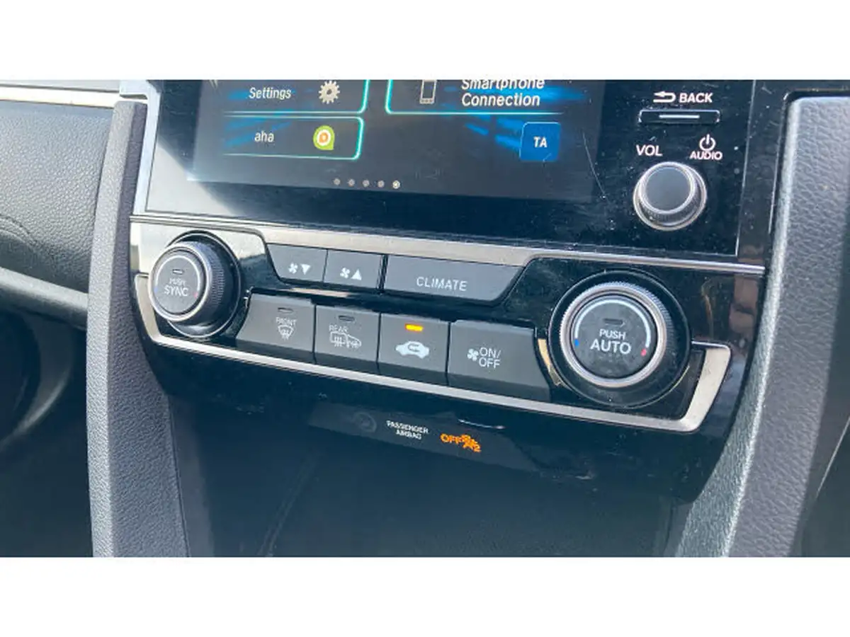 2021-honda-civic-10-vtec-turbo-sr-hatchback-5d-big-30