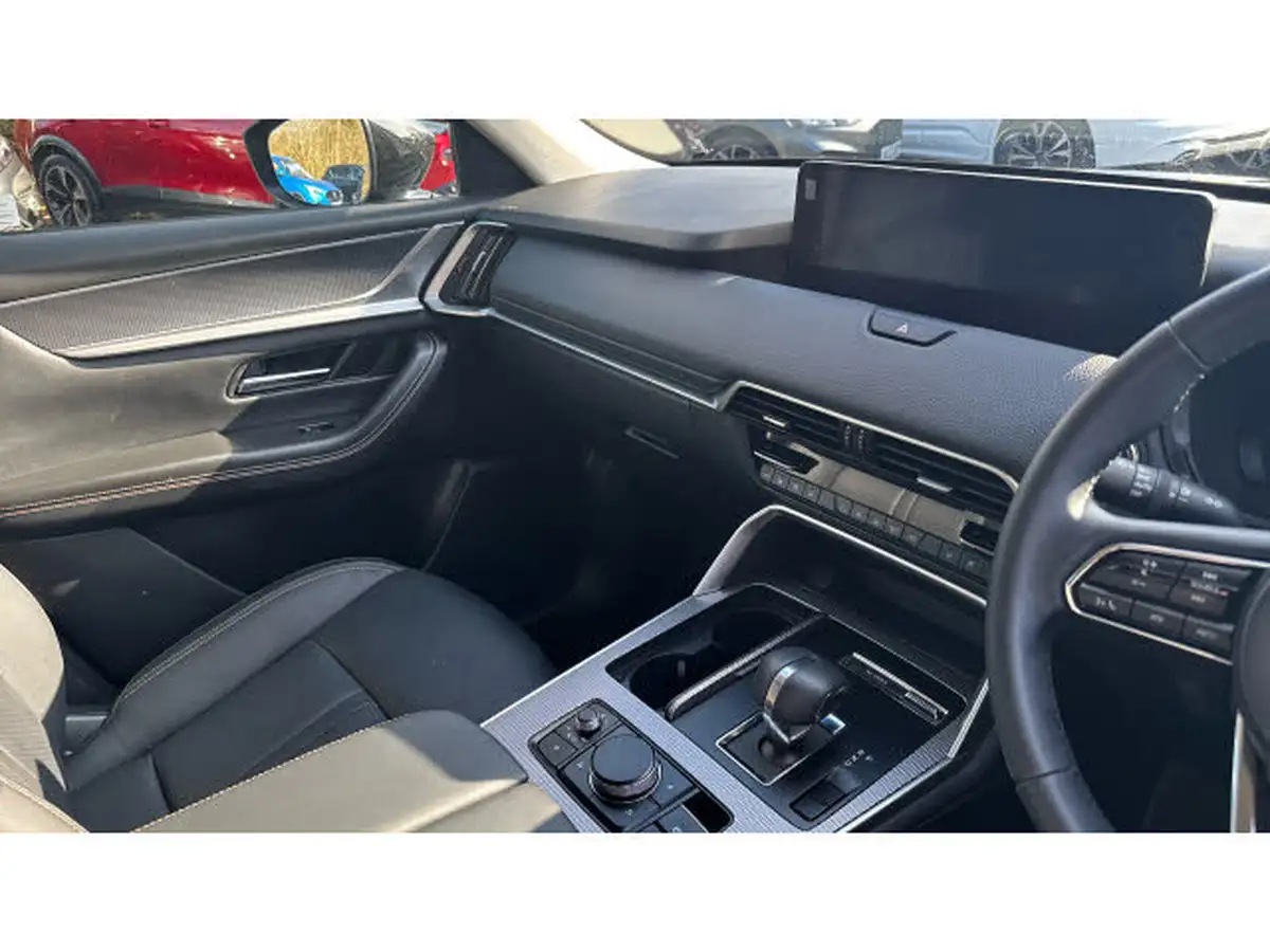 2024-mazda-cx-60-33-e-skyactiv-d-exclusive-line-200ps-big-13