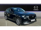 2024-mazda-cx-60-33-e-skyactiv-d-exclusive-line-200ps-small-0
