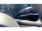 2024-mazda-cx-60-33-e-skyactiv-d-exclusive-line-200ps-small-24
