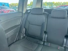 2011-skoda-yeti-20td-se-plus-140bhp-4x4-small-20