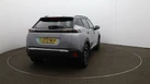2023-peugeot-2008-suv-e-gt-136bhp-50kwh-station-wagon-small-49