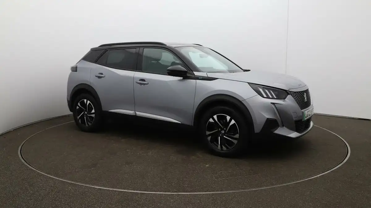 2023-peugeot-2008-suv-e-gt-136bhp-50kwh-station-wagon-big-38