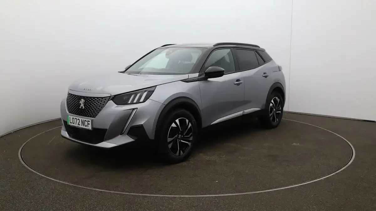 2023-peugeot-2008-suv-e-gt-136bhp-50kwh-station-wagon-big-62