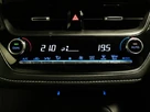 2020-toyota-corolla-18-vvt-i-design-trk-touring-sports-5d-small-18