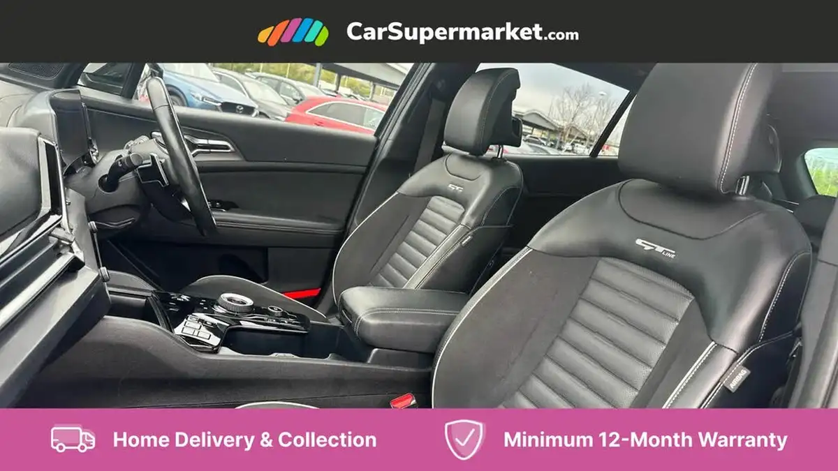 2022-kia-sportage-16-t-gdi-gt-line-s-226bhp-hev-1598cc-auto-big-13