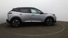 2023-peugeot-2008-suv-e-gt-136bhp-50kwh-station-wagon-small-8