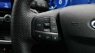 2022-ford-puma-suv-10-st-line-155ps-small-23