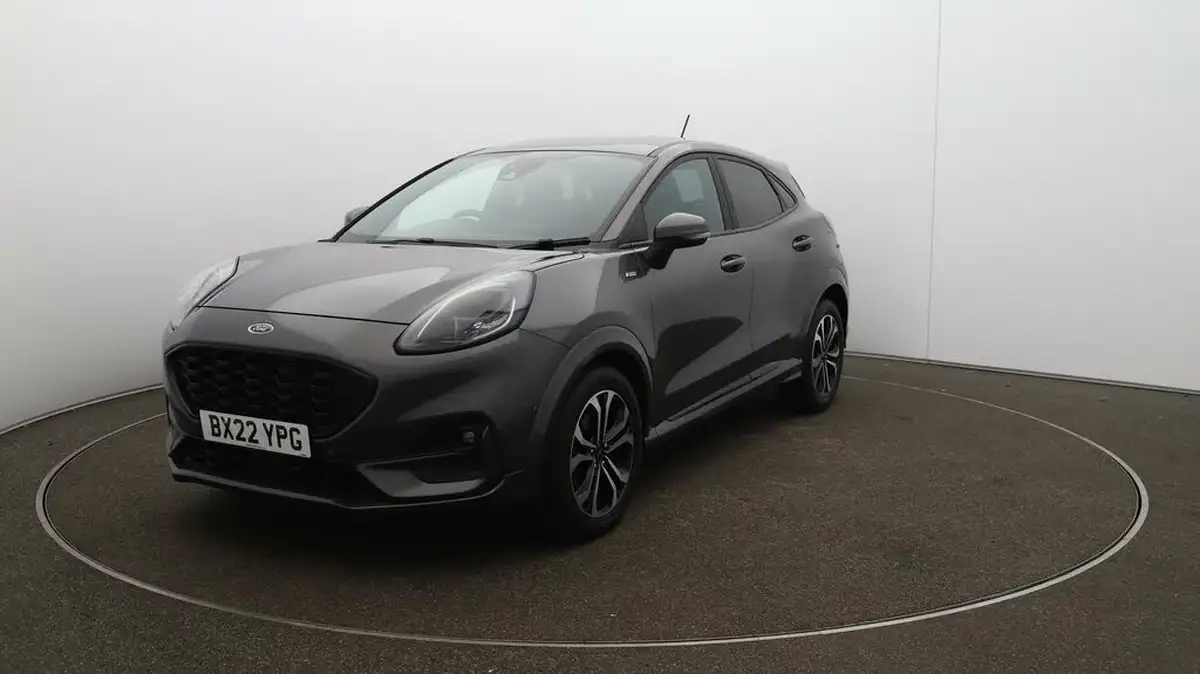 2022-ford-puma-suv-10-st-line-155ps-big-29