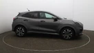 2022-ford-puma-suv-10-st-line-155ps-small-40