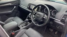 2021-skoda-karoq-15-tsi-edition-dsg-small-5