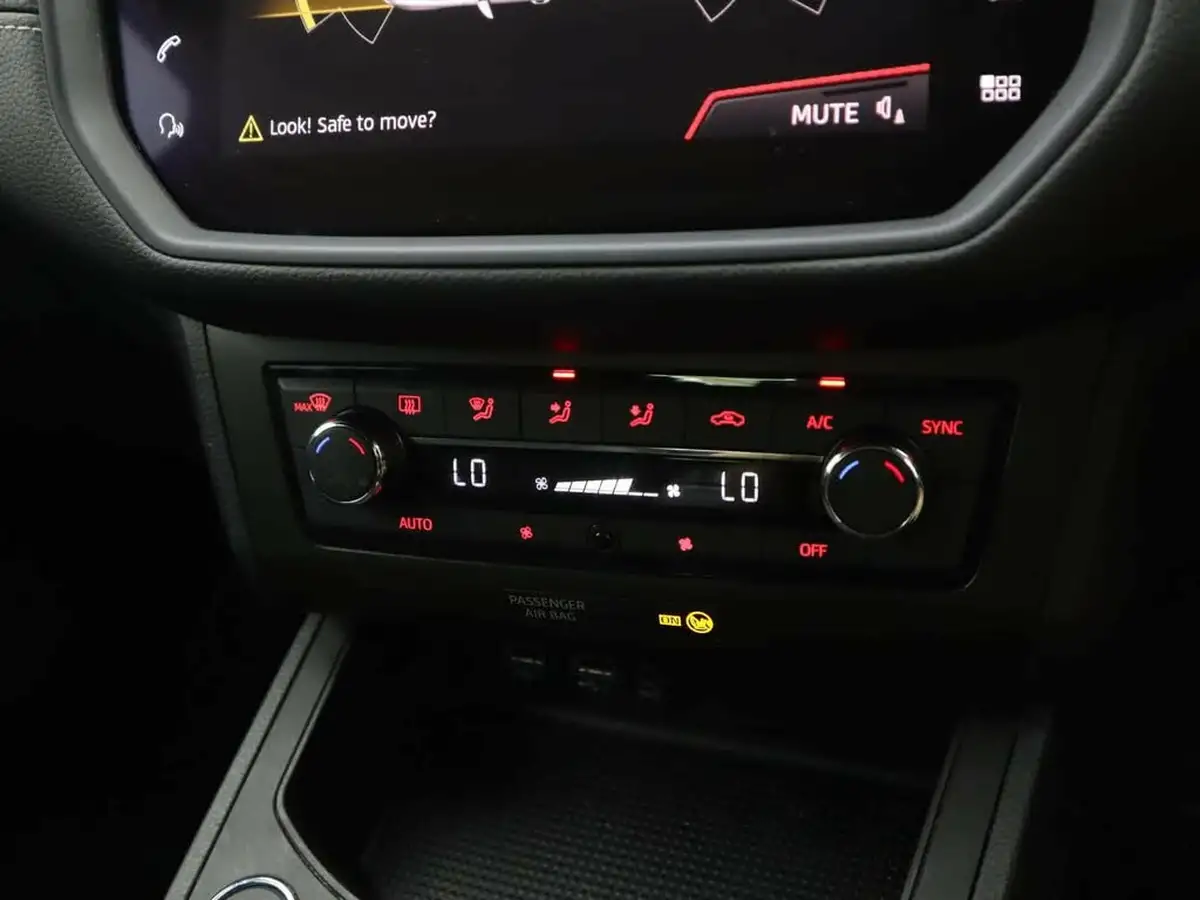 2020-seat-ibiza-10-tsi-xcellence-lux-95ps-big-16