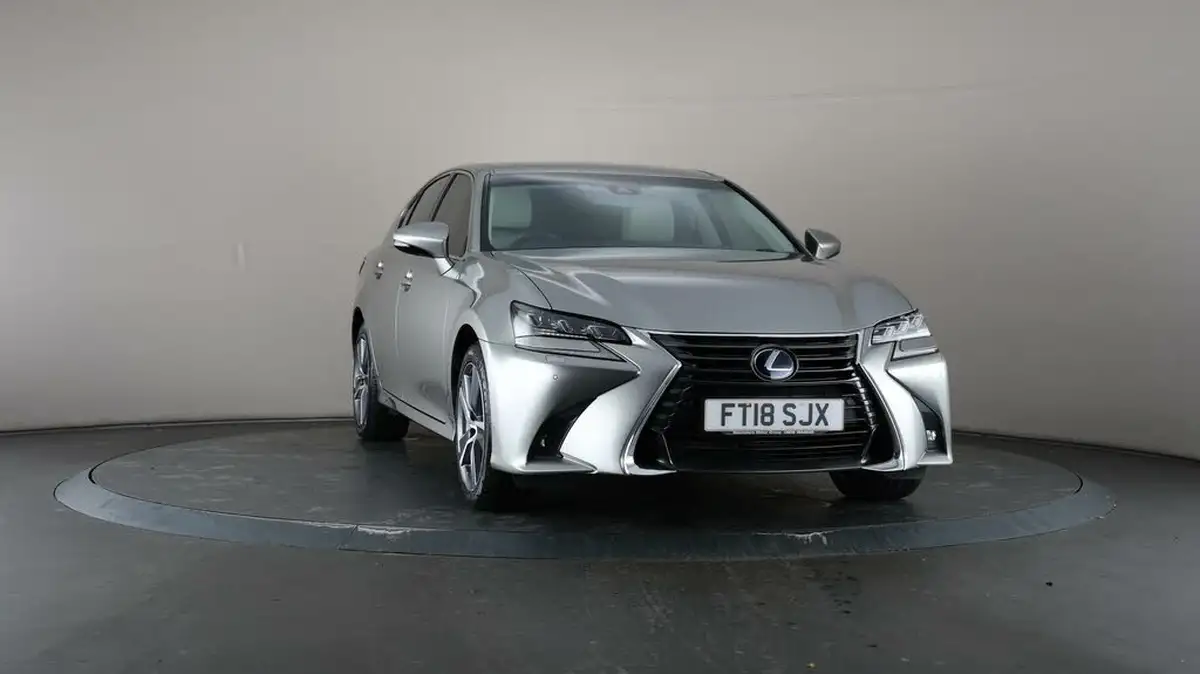 2018-lexus-gs-300h-25-premier-big-41