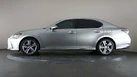 2018-lexus-gs-300h-25-premier-small-28