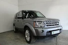 2012-land-rover-discovery-4-30-sd-v6-xs-30-sd-4x4-auto-small-0