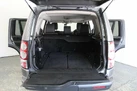 2012-land-rover-discovery-4-30-sd-v6-xs-30-sd-4x4-auto-small-18