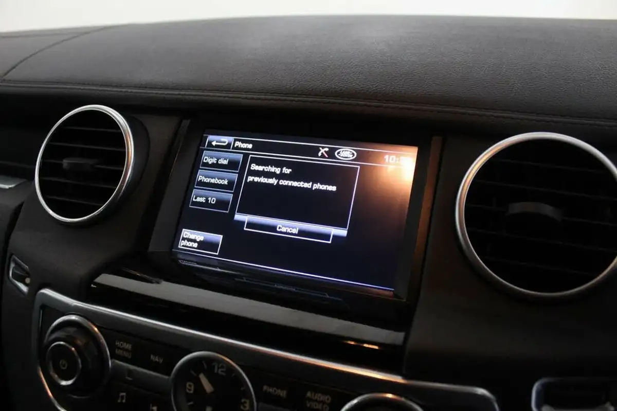 2012-land-rover-discovery-4-30-sd-v6-xs-30-sd-4x4-auto-big-35