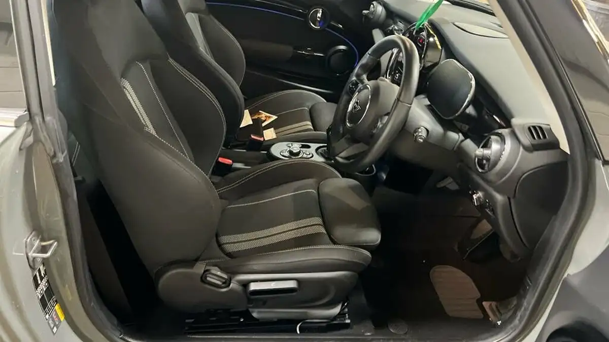 2022-mini-cooper-e-cooper-s-1-big-1