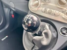 2018-fiat-500-12-lounge-small-14