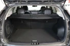 2021-kia-e-niro-ev-4-small-21