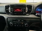 2016-kia-sportage-17crdi-1-small-51
