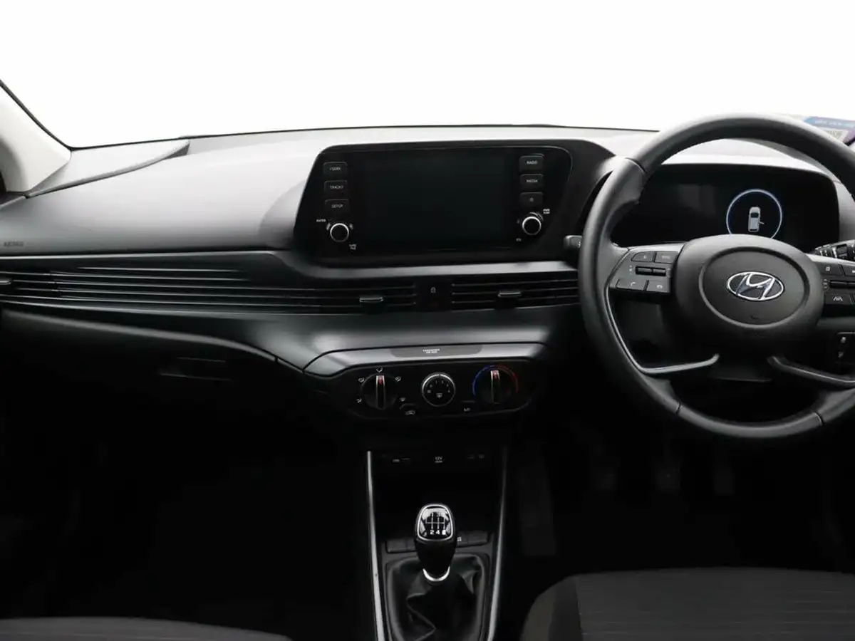 2023-hyundai-i20-10-t-gdi-se-connect-eclutch-imt-big-12