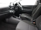 2023-hyundai-i20-10-t-gdi-se-connect-eclutch-imt-small-21