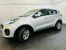 2016-kia-sportage-17crdi-1-small-3