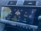 2021-ds-ds-7-crossback-16-puretech-performance-line-225ps-small-22