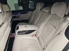 2017-bmw-7-series-30td-730d-m-sport-xdrive-small-20
