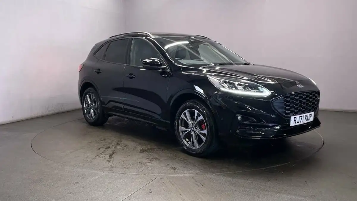 2022-ford-kuga-big-1