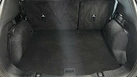 2022-ford-kuga-small-12