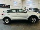 2016-kia-sportage-17crdi-1-small-29