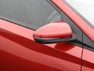 2023-hyundai-i20-10-t-gdi-se-connect-eclutch-imt-small-45