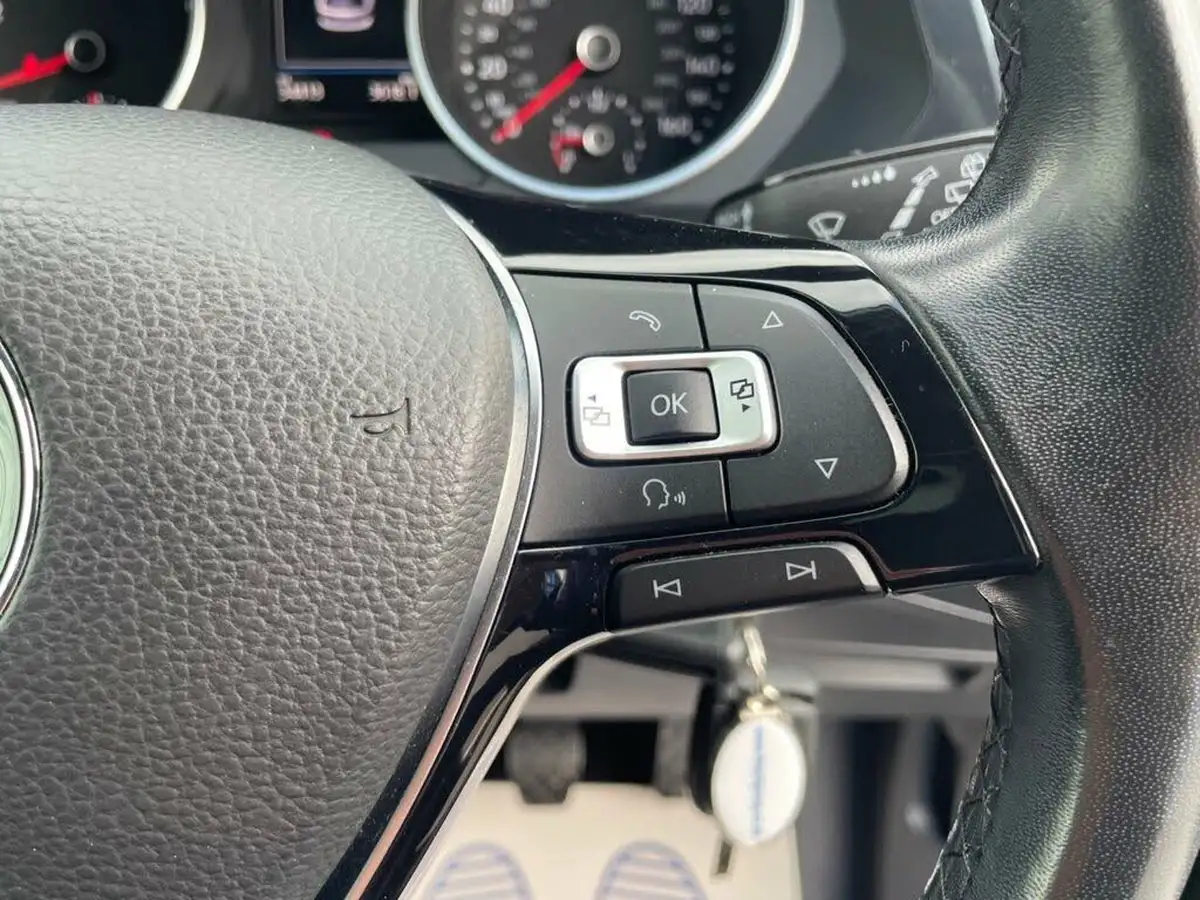 2018-volkswagen-tiguan-14-tsi-se-navigation-150ps-actss-big-47