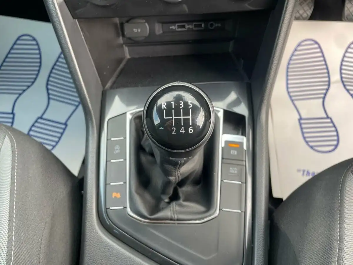 2018-volkswagen-tiguan-14-tsi-se-navigation-150ps-actss-big-43