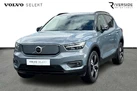 2022-volvo-xc40-e-recharge-plus-228bhp-small-8