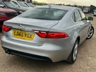 2015-jaguar-xf-20td-portfolio-180ps-small-4
