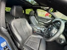 2015-bmw-4-series-30-435i-m-sport-ss-gran-coupe-4d-auto-small-20