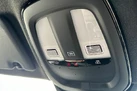 2022-volvo-xc40-e-recharge-plus-228bhp-small-32